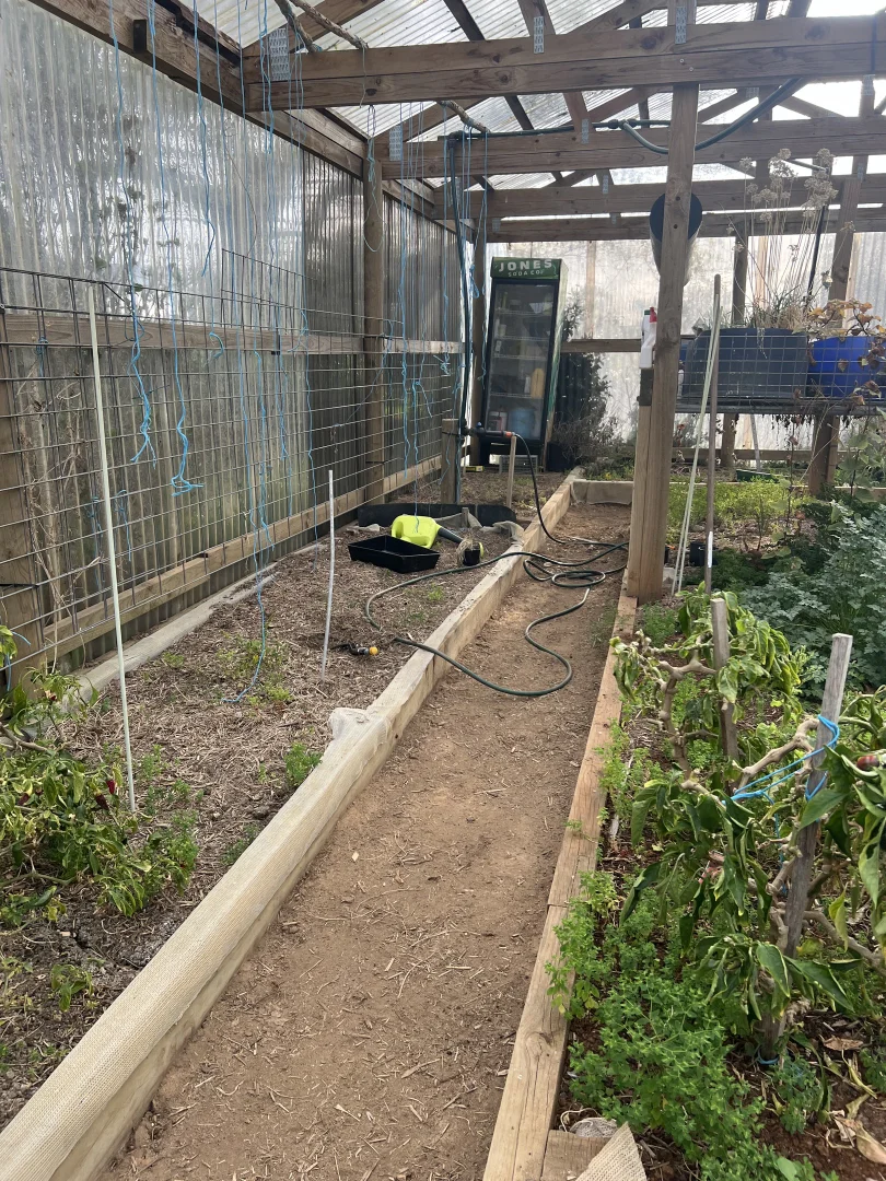 Additional image 15 of 90 Bischoffs Road, Pegarah TAS 7256