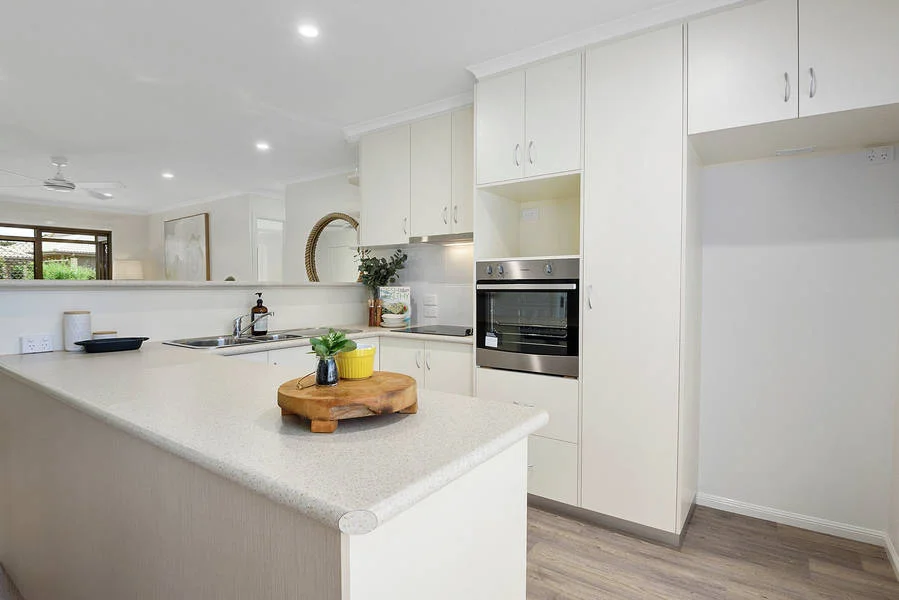 Additional image 5 of 63/11 Donahue Street, Toowoomba QLD 4350