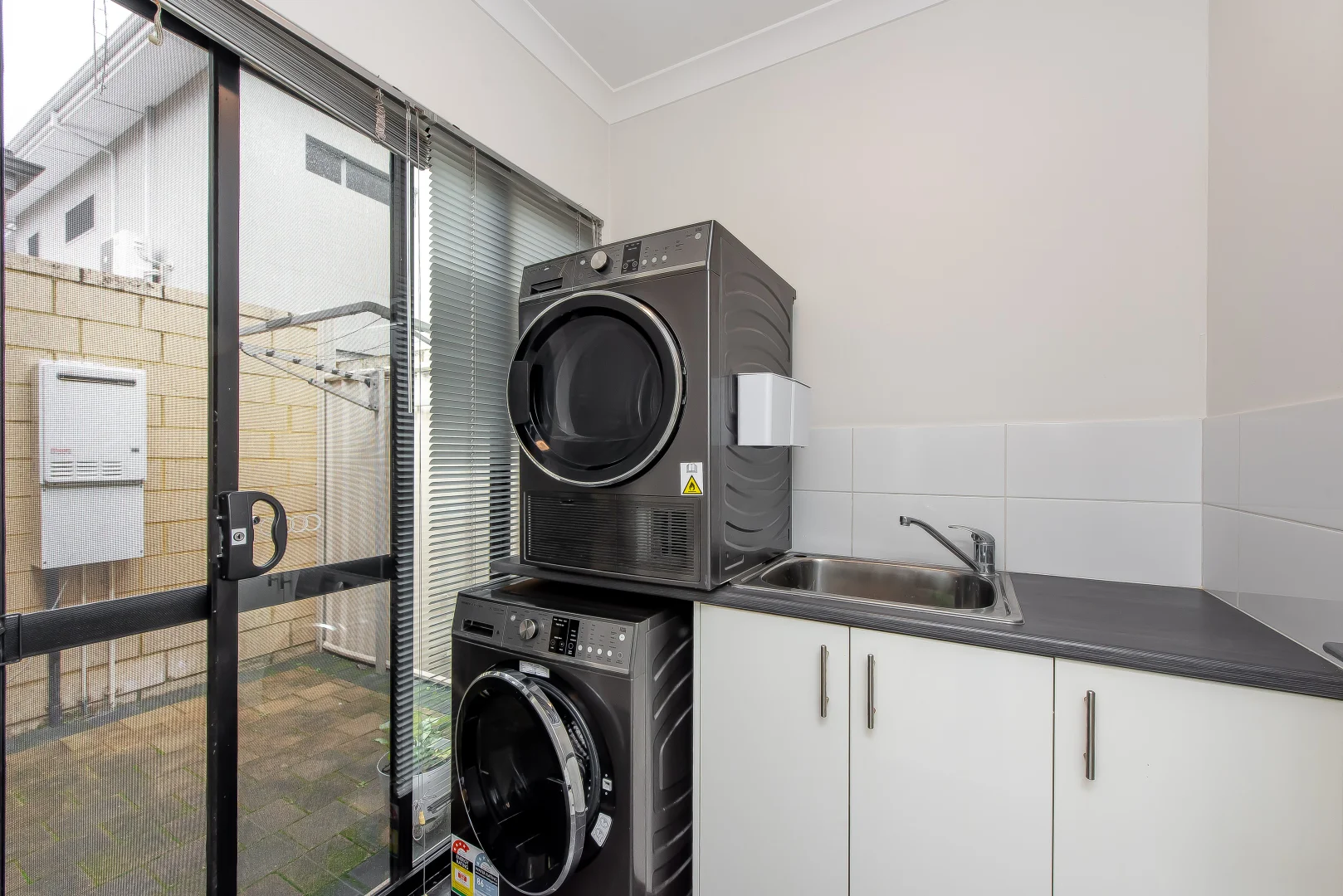 Additional image 22 of 90A Joondanna Drive, Joondanna WA 6060