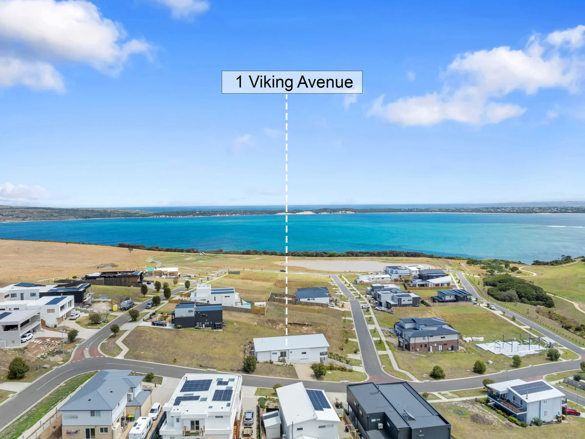 Additional image 24 of 1 Viking Avenue, San Remo VIC 3925