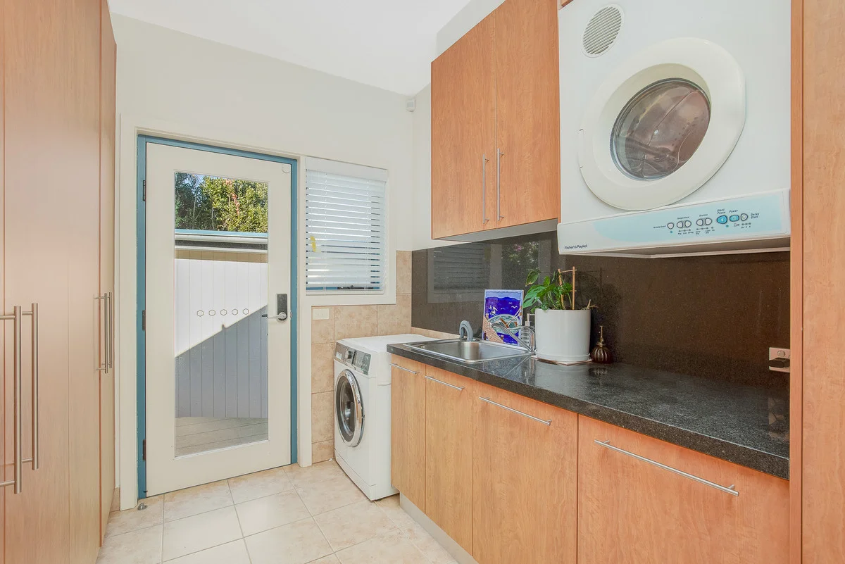 Additional image 30 of 50 Lake Street, Merimbula NSW 2548