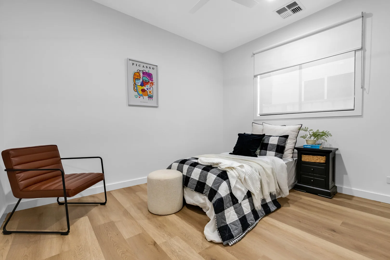 Additional image 11 of 66 Lemon Avenue, Mildura VIC 3500