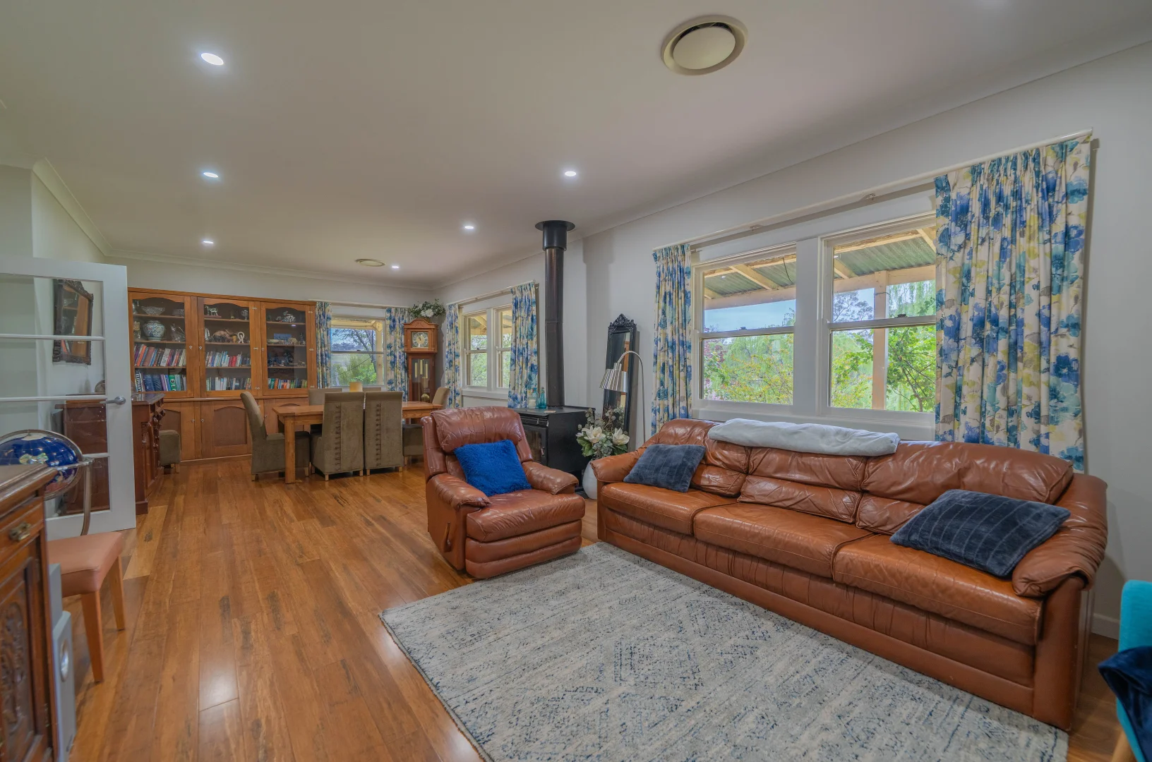 Additional image 8 of "Moura" Waterhole Creek Road, Mandagery NSW 2870