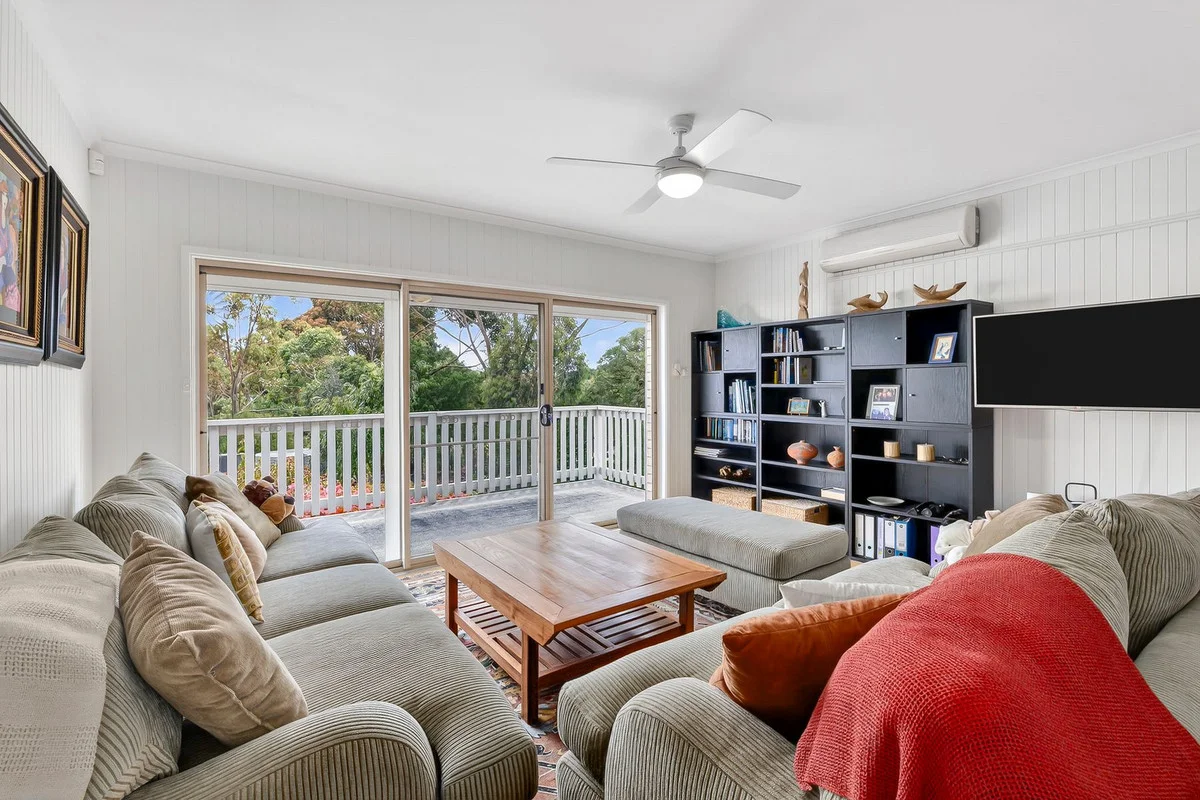 Additional image 15 of 15 Aquarius Avenue, Torquay VIC 3228