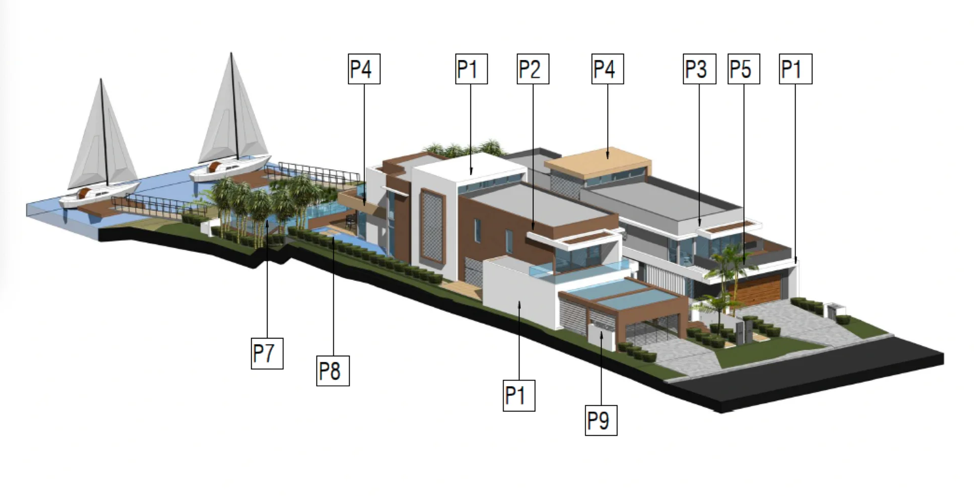 Additional image 11 of 28 Lancelin Drive, Mermaid Waters QLD 4218