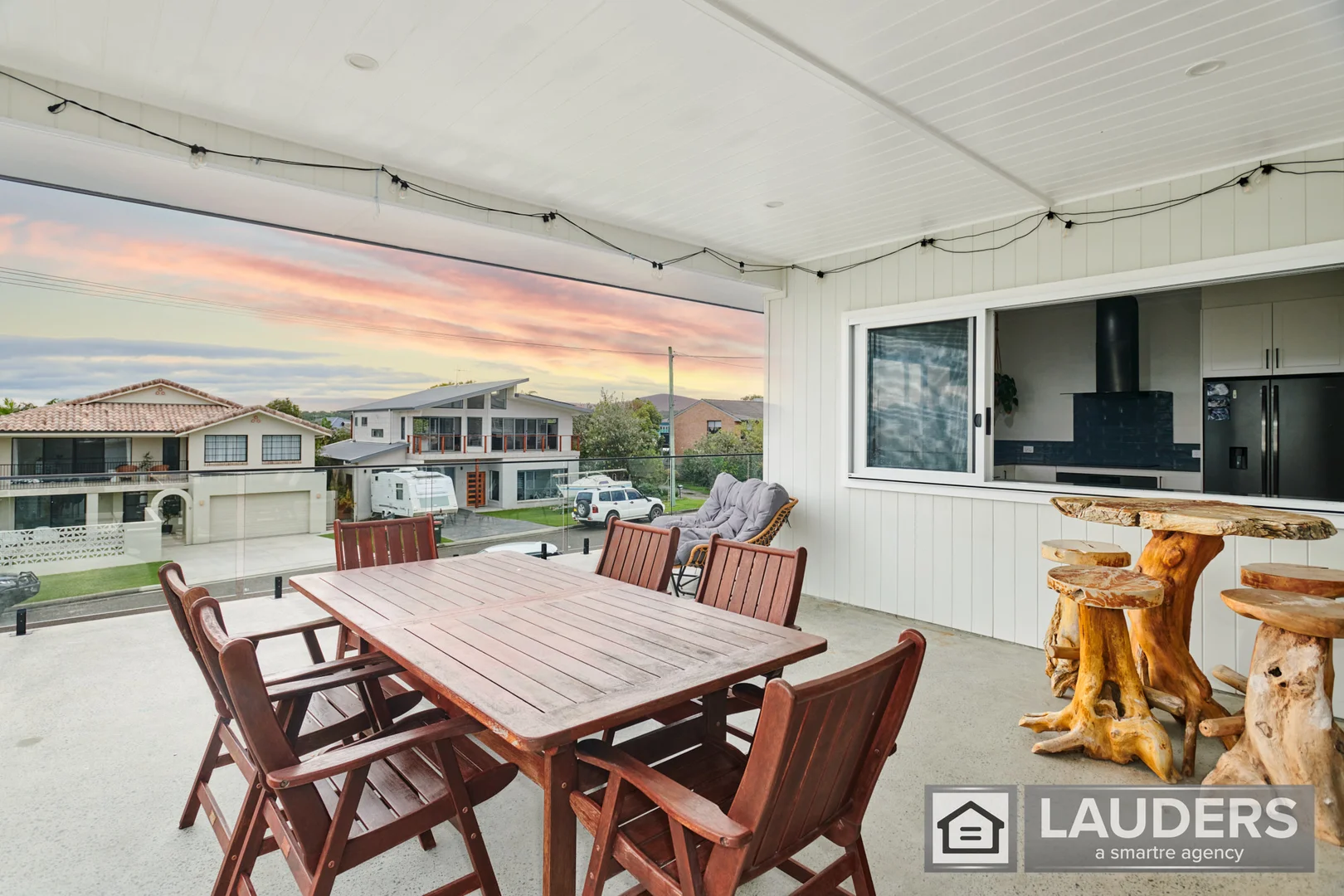 Additional image 9 of 8 Ocean Drive, Wallabi Point NSW 2430