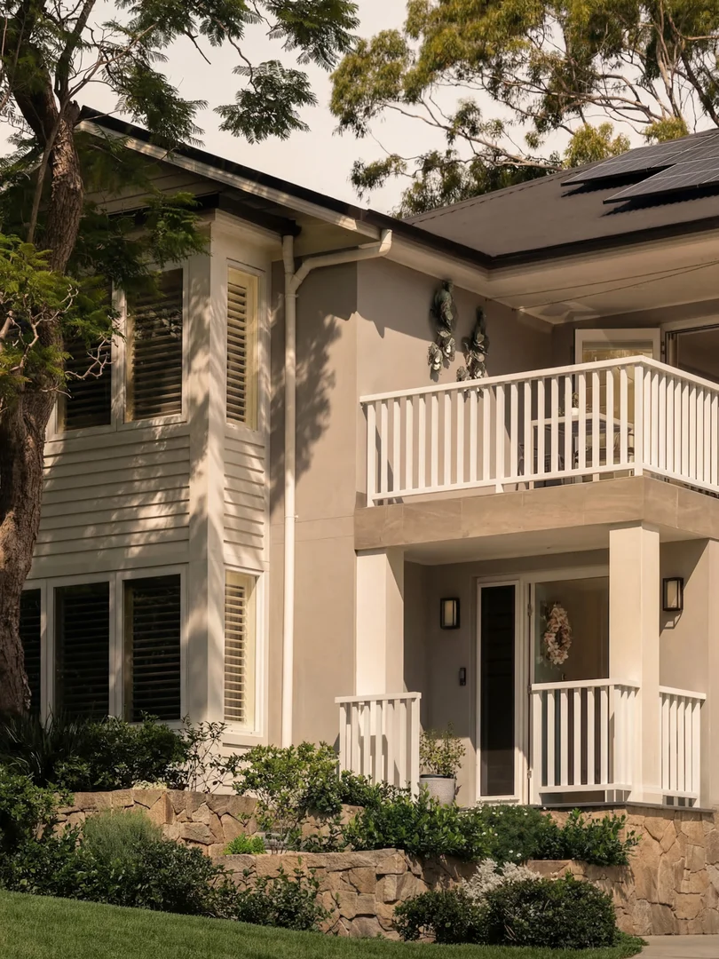 Additional image 26 of 30 Parkside Drive, Kogarah Bay NSW 2217