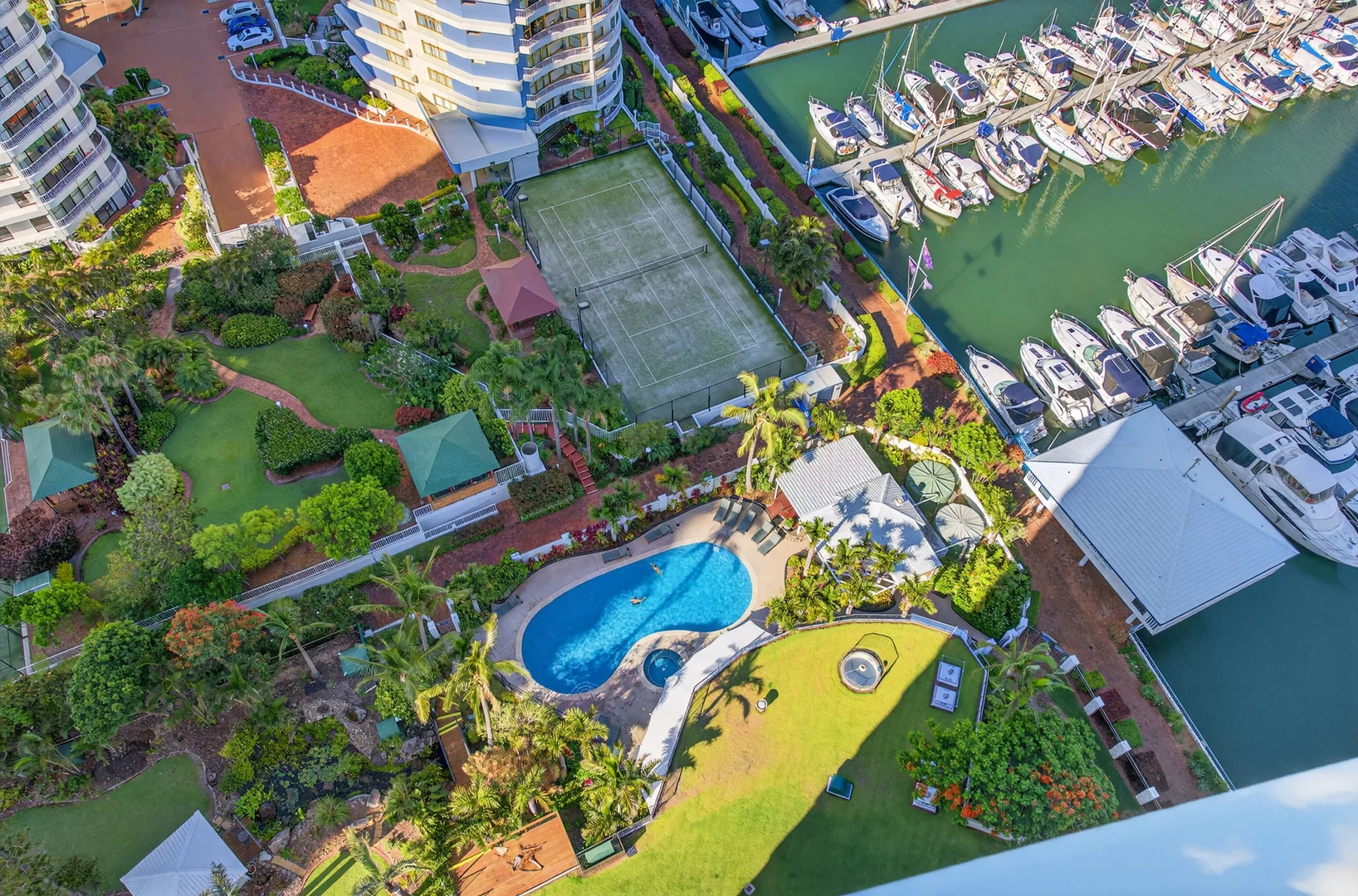 Additional image 37 of 83/17 Bayview Street, Runaway Bay QLD 4216