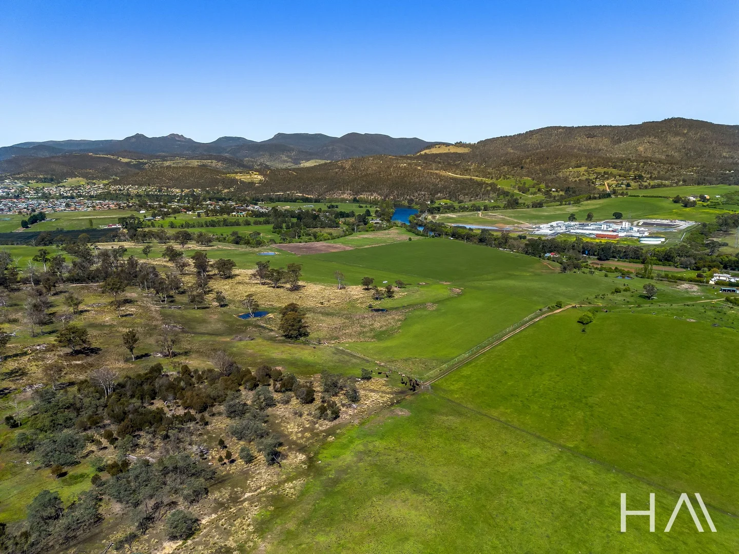 Additional image 10 of 1980 Lyell Highway, Hayes TAS 7140