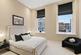 Additional image 7 of Flat 1 9 Gorgie Road, Edinburgh, EH11 2FA