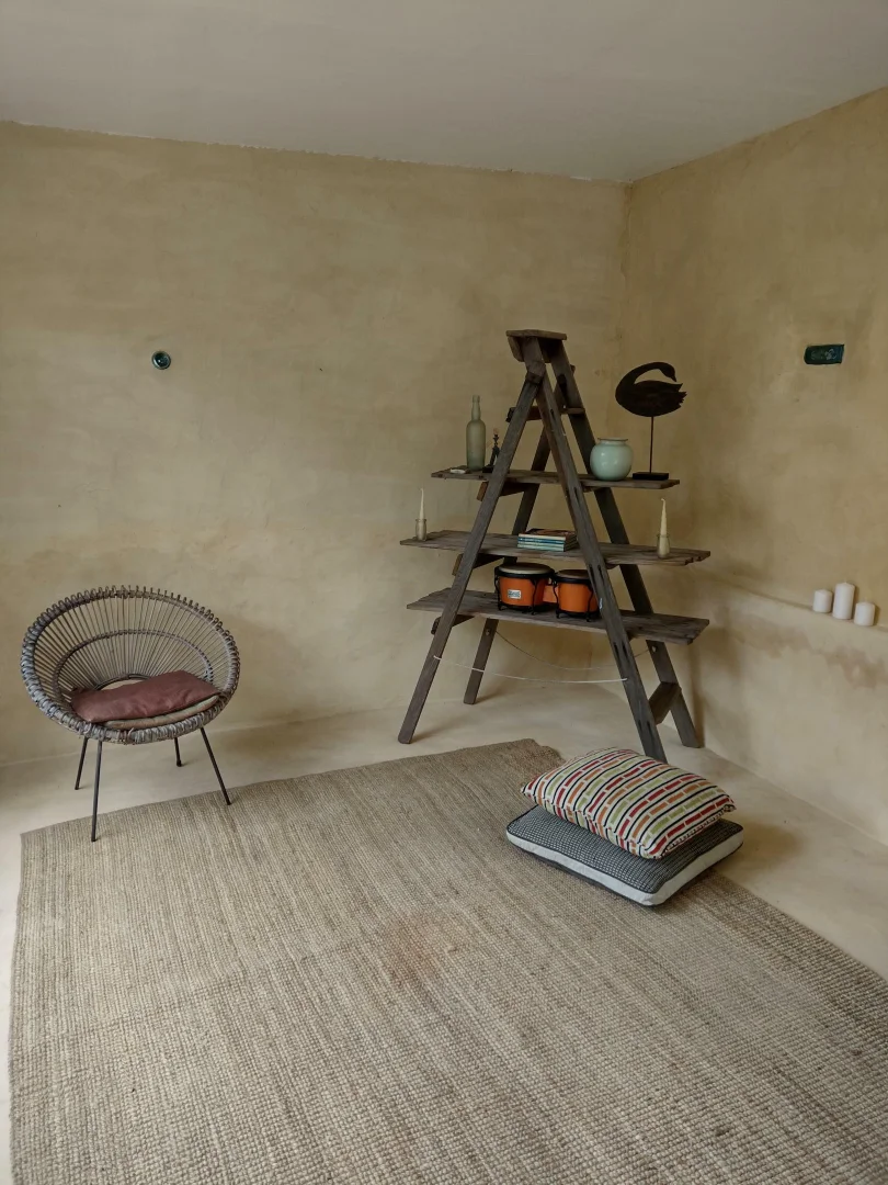 Additional image 20 of 75 L3 Private Access, Laguna NSW 2325