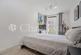Additional image 10 of Oxley Square, St. Andrew's, Bromley-By-Bow, London, E3