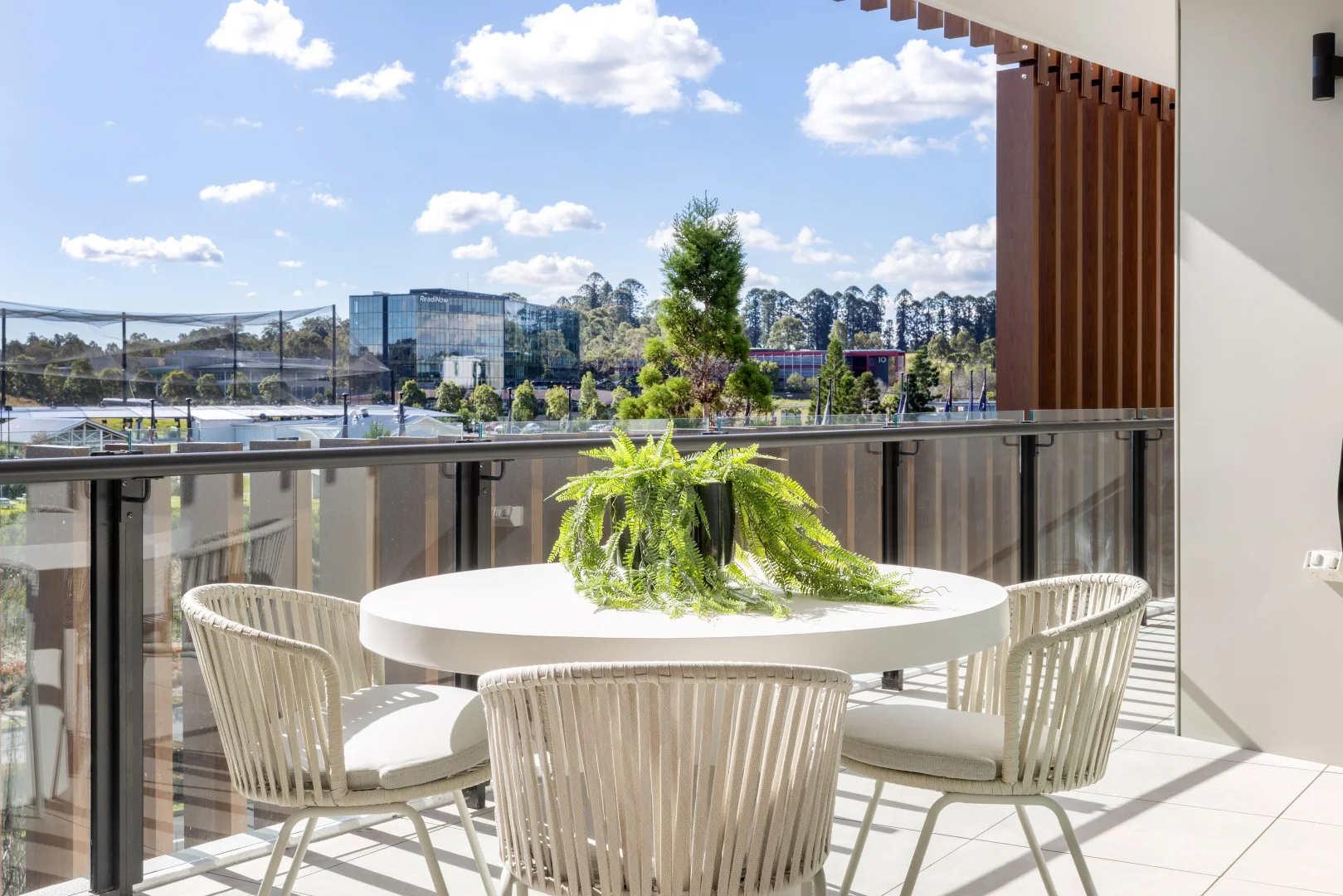 Additional image 20 of 89/28 Norbrik Drive, Bella Vista NSW 2153