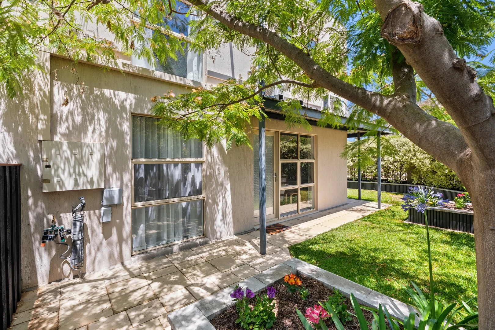 Additional image 3 of 200 Anthony Rolfe Avenue, Gungahlin ACT 2912