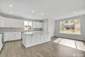 Additional image 10 of 16728 8th Avenue Ct E Unit 13, Spanaway, WA, 98387