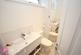 Additional image 11 of Arnside Drive, Rochdale OL11