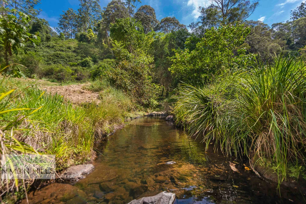 Additional image 25 of 129A Bolziccos Road, Kyogle NSW 2474