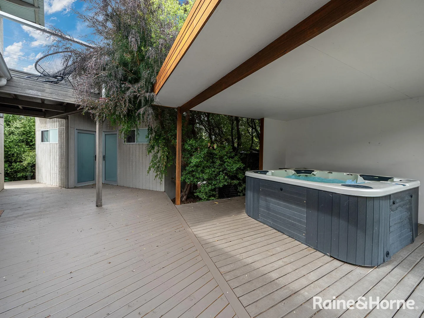 Additional image 36 of 23 French Street, Orford TAS 7190