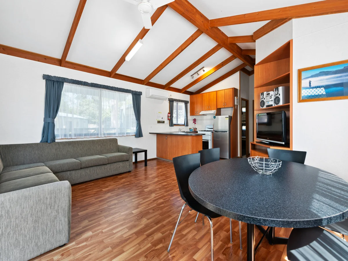 Additional image 3 of 19/1 Mairburn Road, Metung VIC 3904