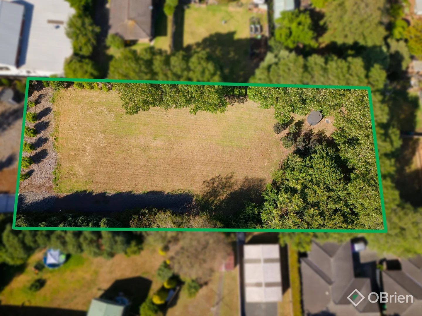 Additional image 7 of 21B Albert Road, Drouin VIC 3818