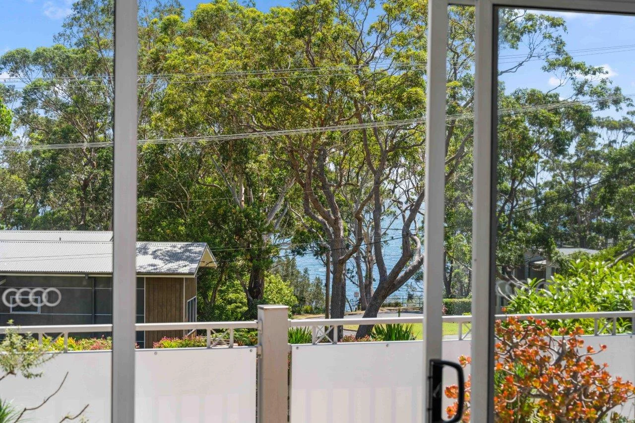 Additional image 12 of 9 Caroline Street, Vincentia NSW 2540