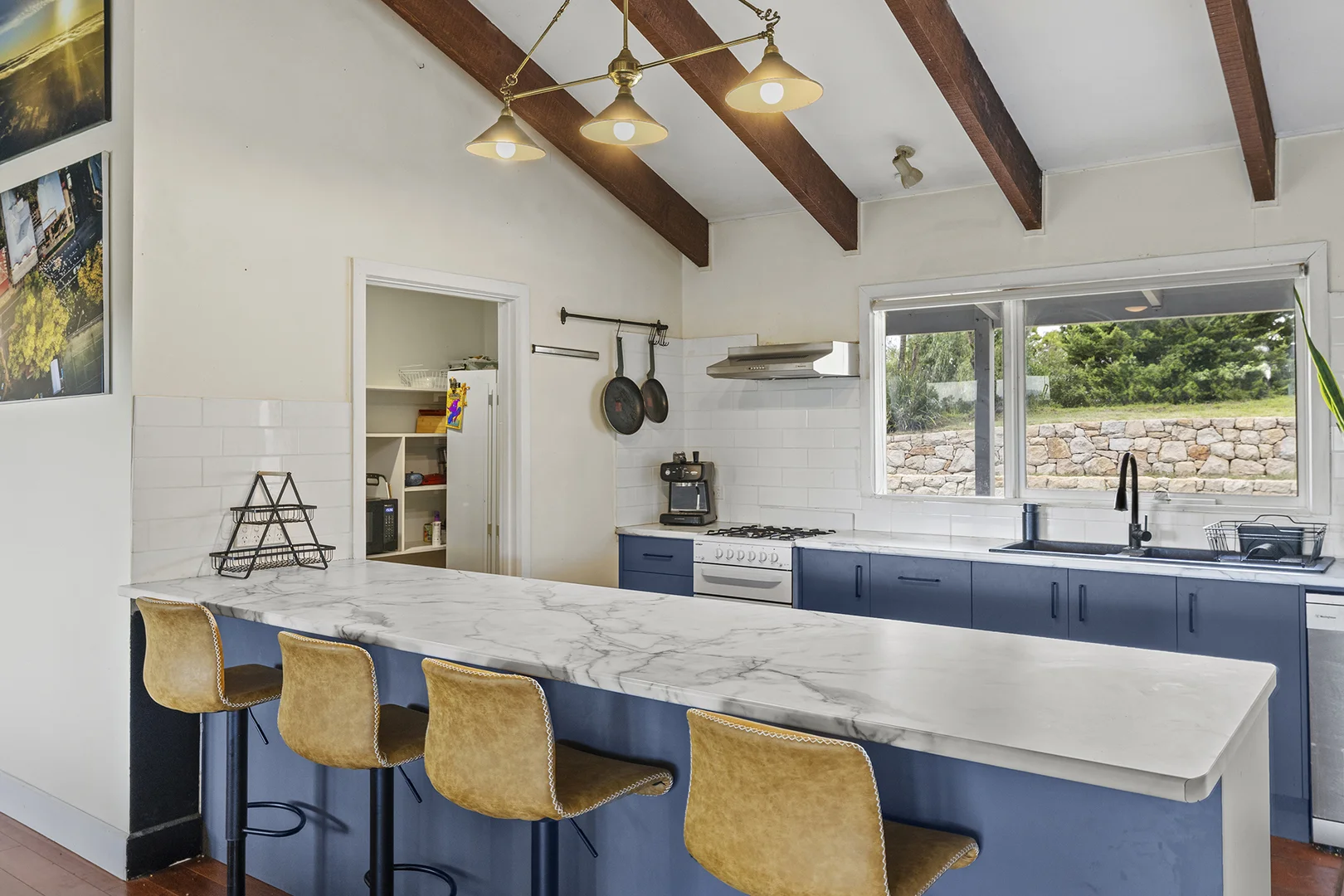 Additional image 4 of 15 Candelo Street, Candelo NSW 2550