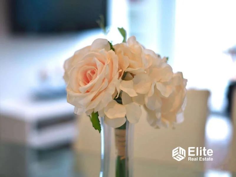 Additional image 11 of 1411/283 CITY Road, Southbank VIC 3006