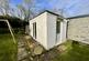 Additional image 30 of Nant Y Bryn, Dafen, Llanelli