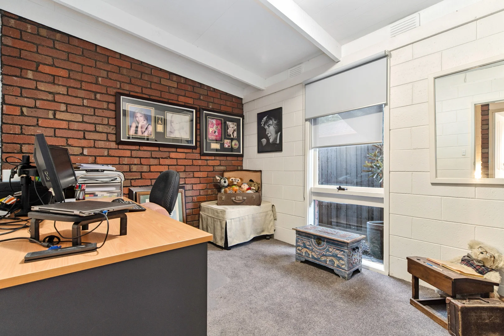 Additional image 17 of 4 Jack Court, Seaford VIC 3198