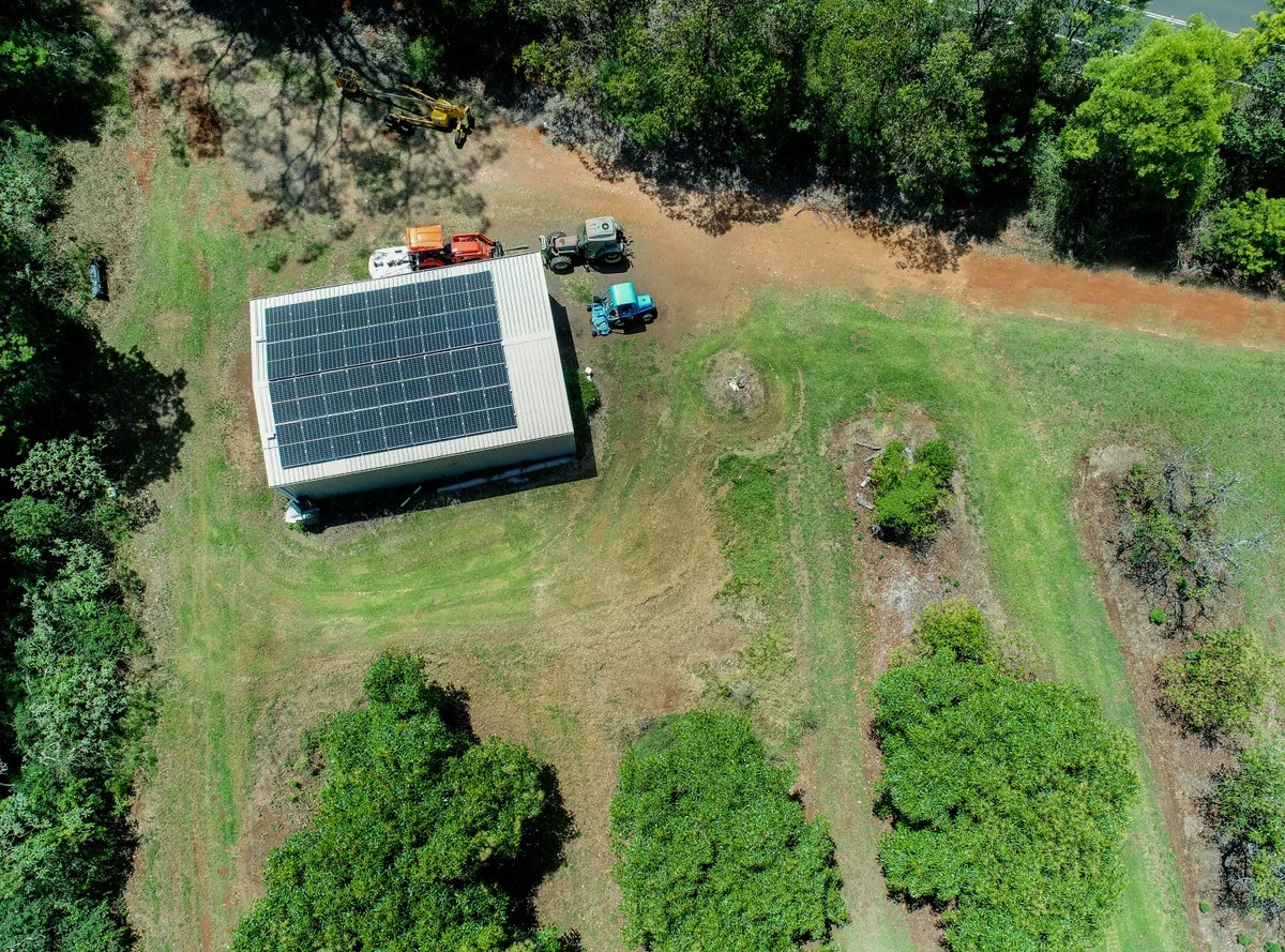 Additional image 18 of 3384 Esk-Hampton Road, Ravensbourne QLD 4352