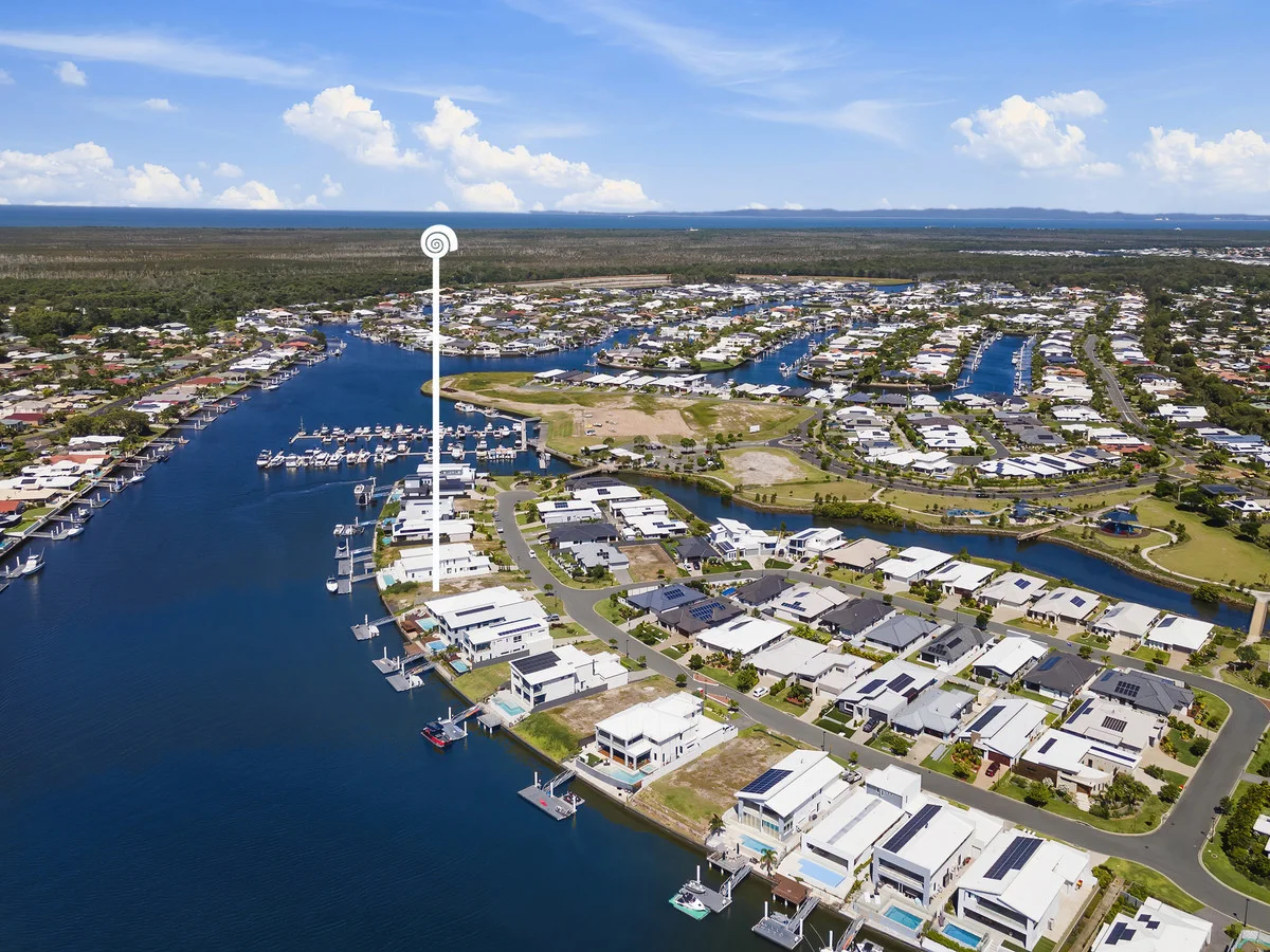 Additional image 2 of Banksia Beach QLD 4507