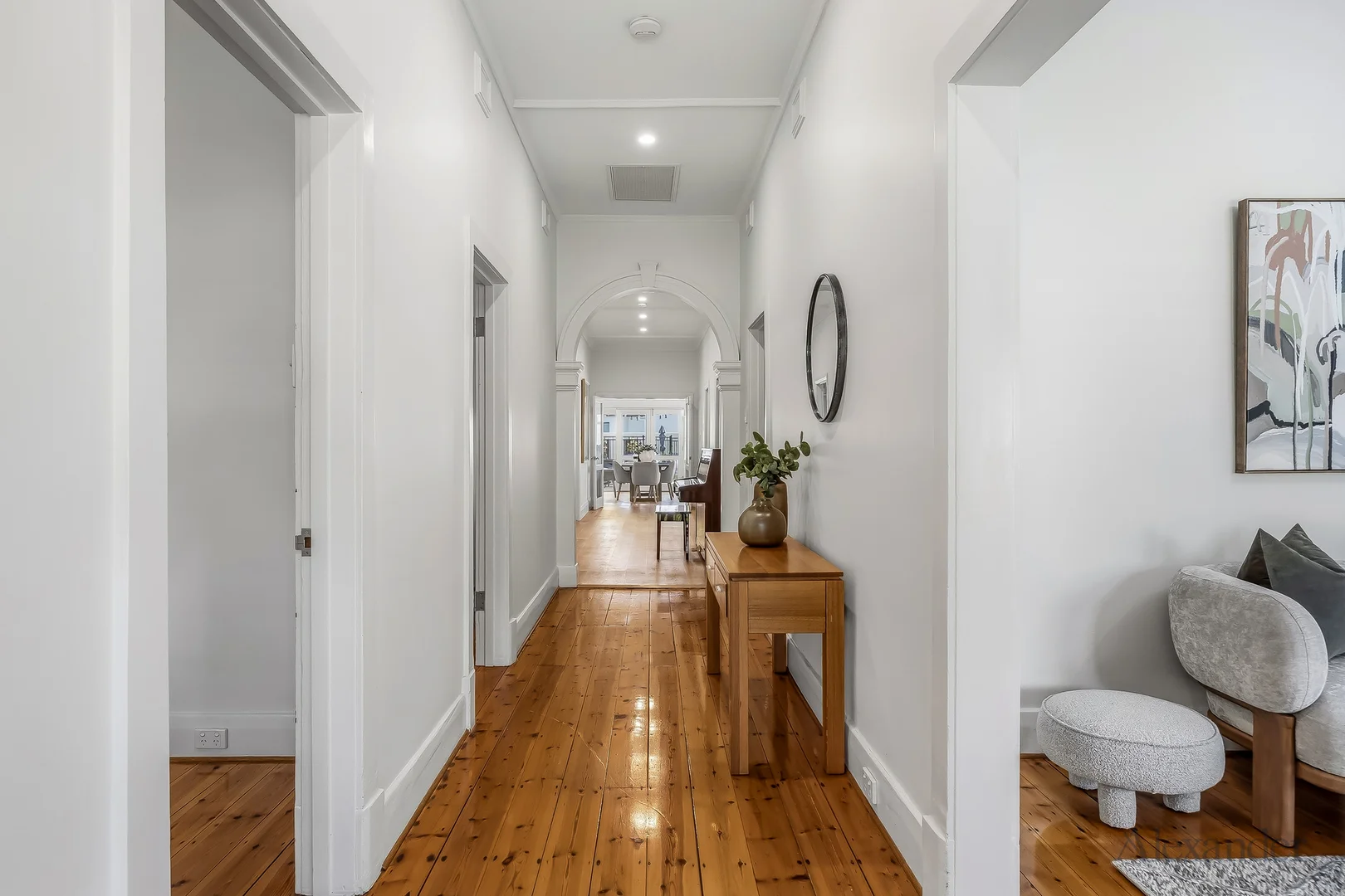 Additional image 2 of 70 McInnes Avenue, Broadview SA 5083