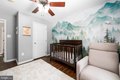 Additional image 31 of 4 Allen Ct, Tabernacle, NJ, 08088