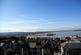 Additional image 21 of Atlantic Road, Weston-Super-Mare, BS23