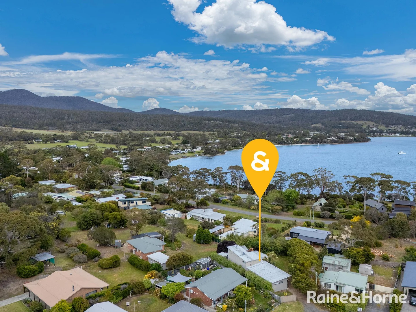 Additional image 41 of 23 French Street, Orford TAS 7190