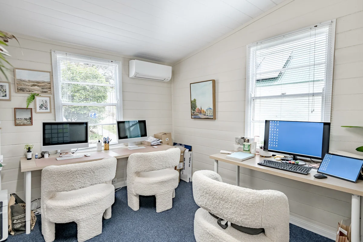 Additional image 13 of 49 Toallo Street, Pambula NSW 2549