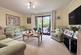 Additional image 5 of Tudor Road, Beckenham, BR3
