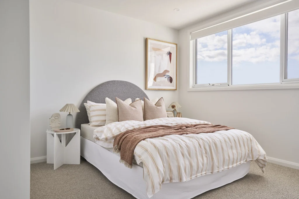 Additional image 20 of Lot 105 Candlebark Road, Drouin VIC 3818