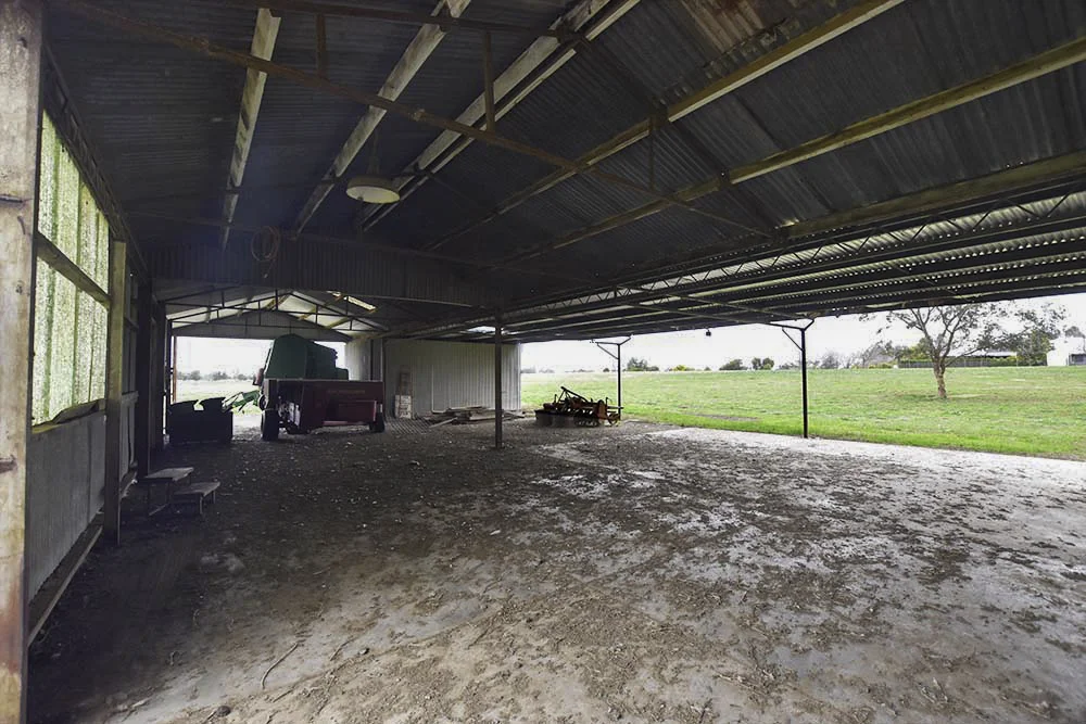 Additional image 4 of 1061 McEwen Road, Kyabram VIC 3620