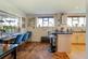 Additional image 6 of Bridge Road, East Molesey, KT8
