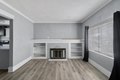 Additional image 7 of 1211 E Clinton Ave, Fresno, CA, 93704