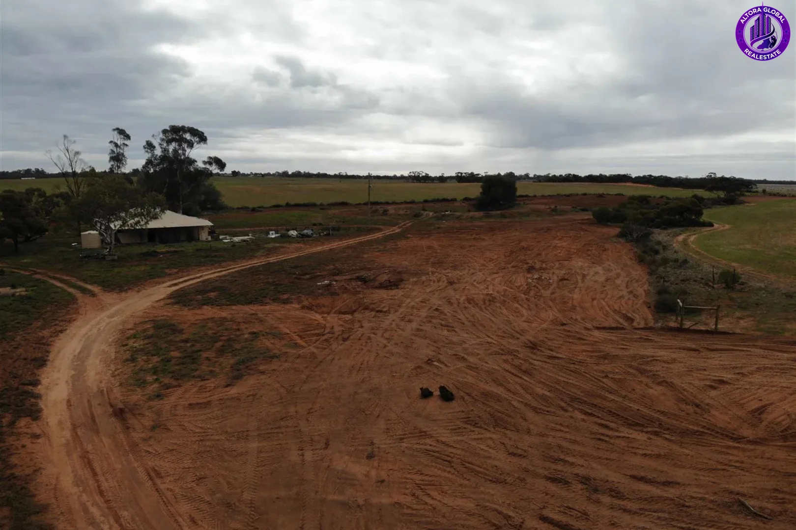 Additional image 4 of 164 THURLOW LANE, Red Cliffs VIC 3496