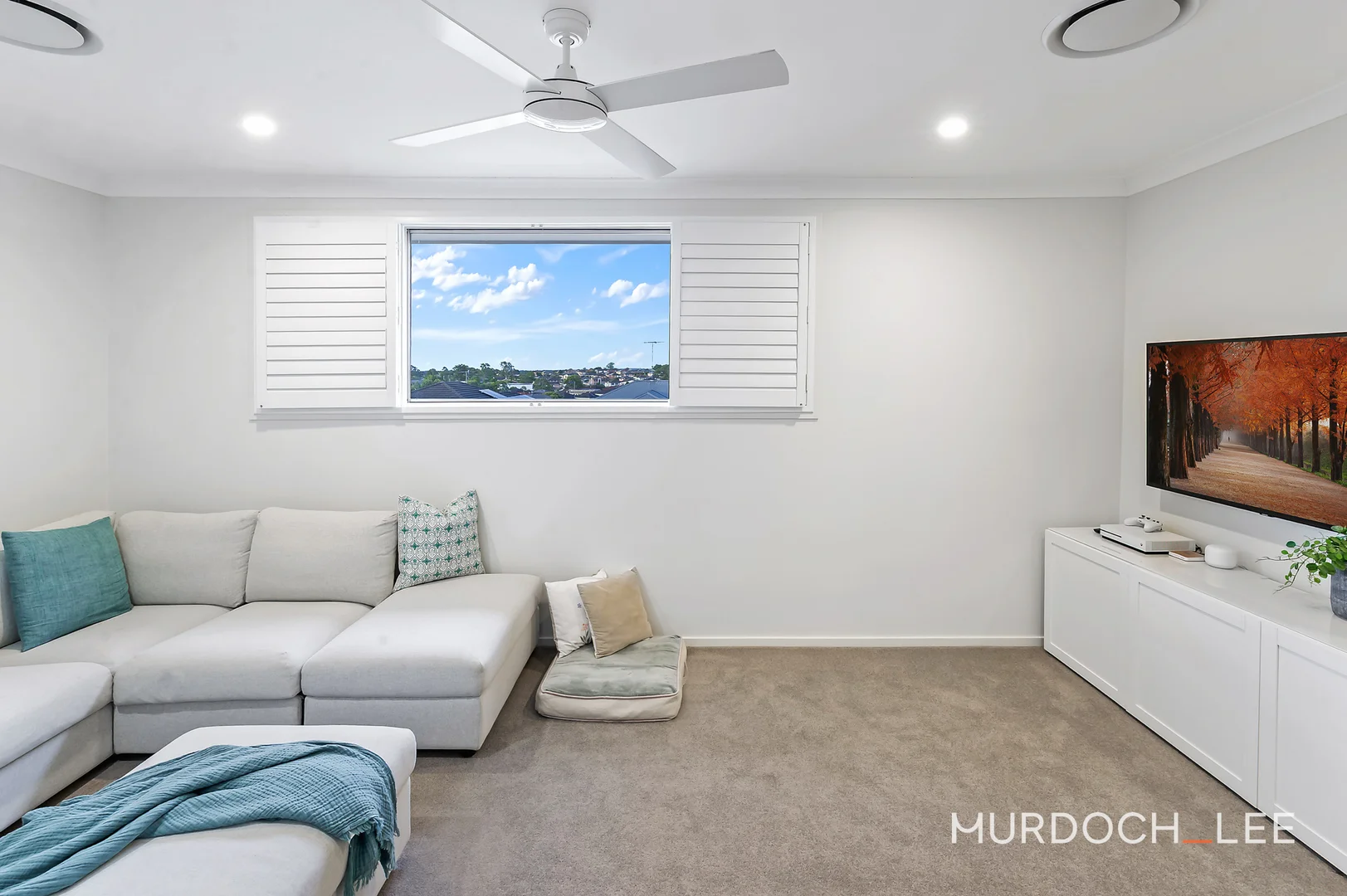 Additional image 10 of 23 Kirkwall Avenue, Castle Hill NSW 2154