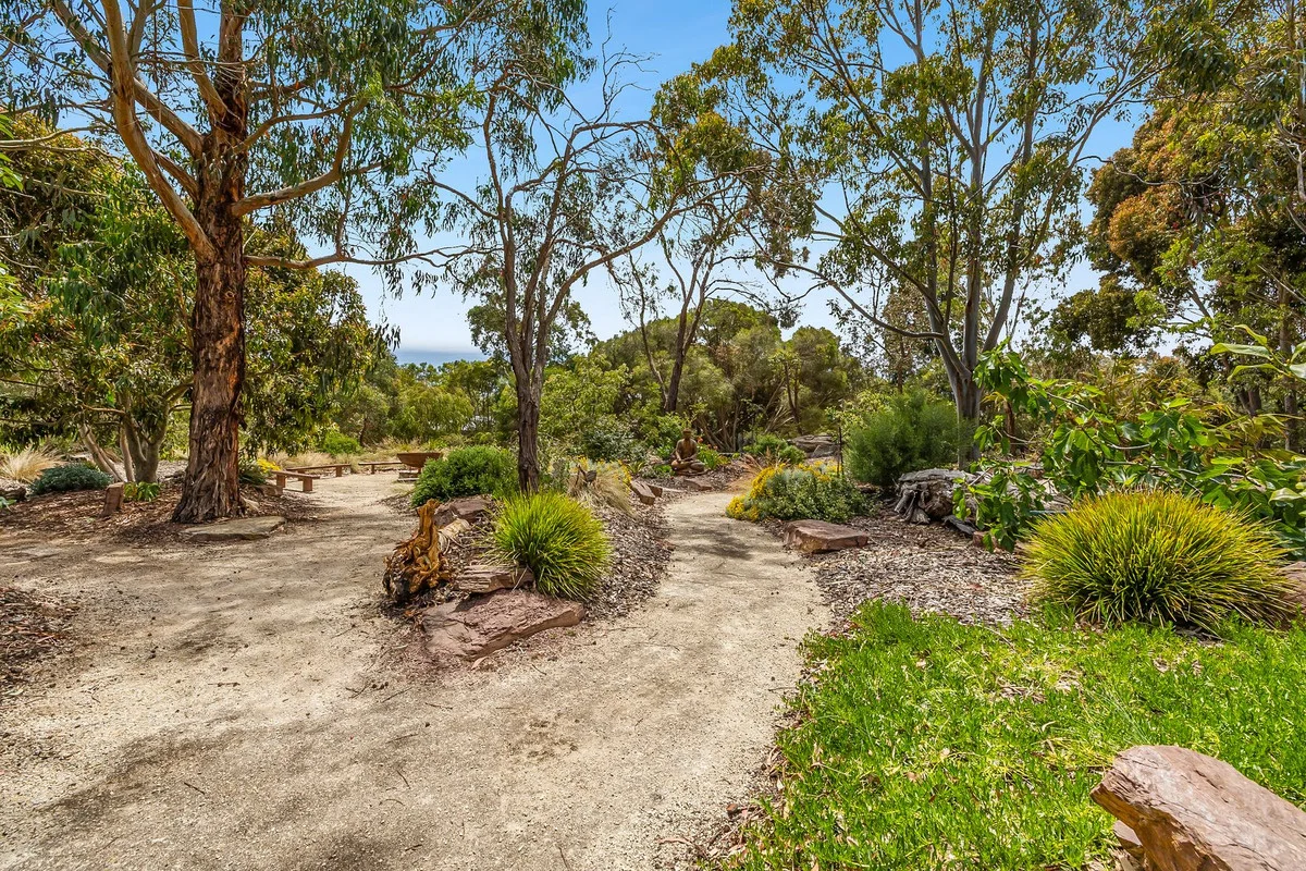 Additional image 30 of 15 Aquarius Avenue, Torquay VIC 3228