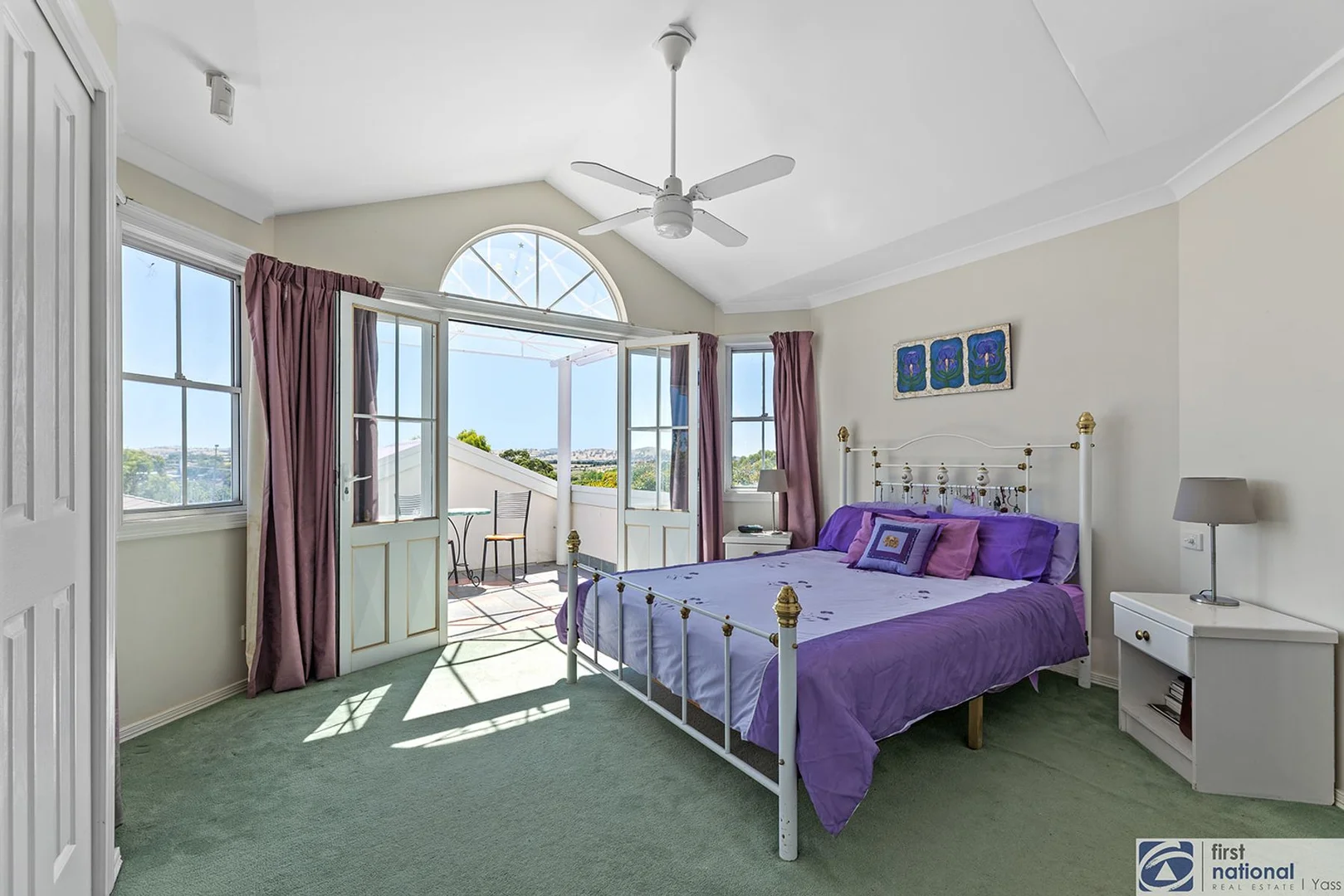 Additional image 19 of 61 Yeo Crescent, Yass NSW 2582