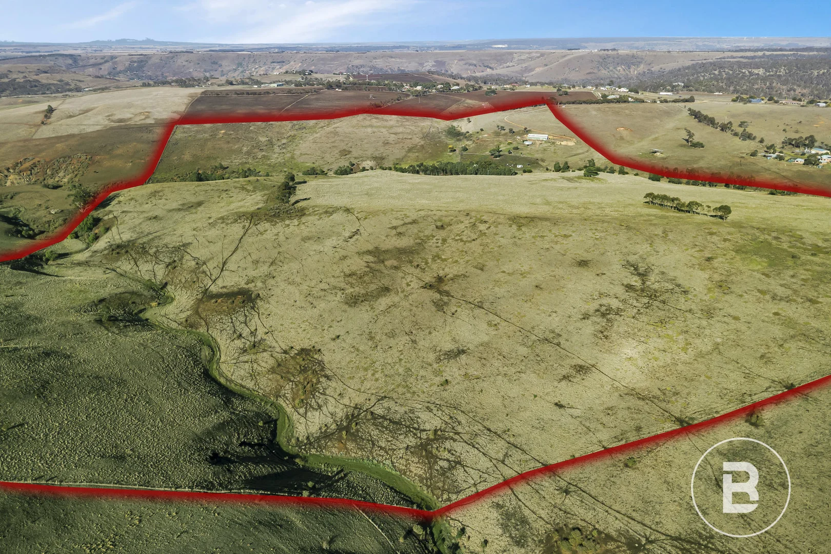 Additional image 27 of 33 Smiths Lane, Pentland Hills VIC 3341