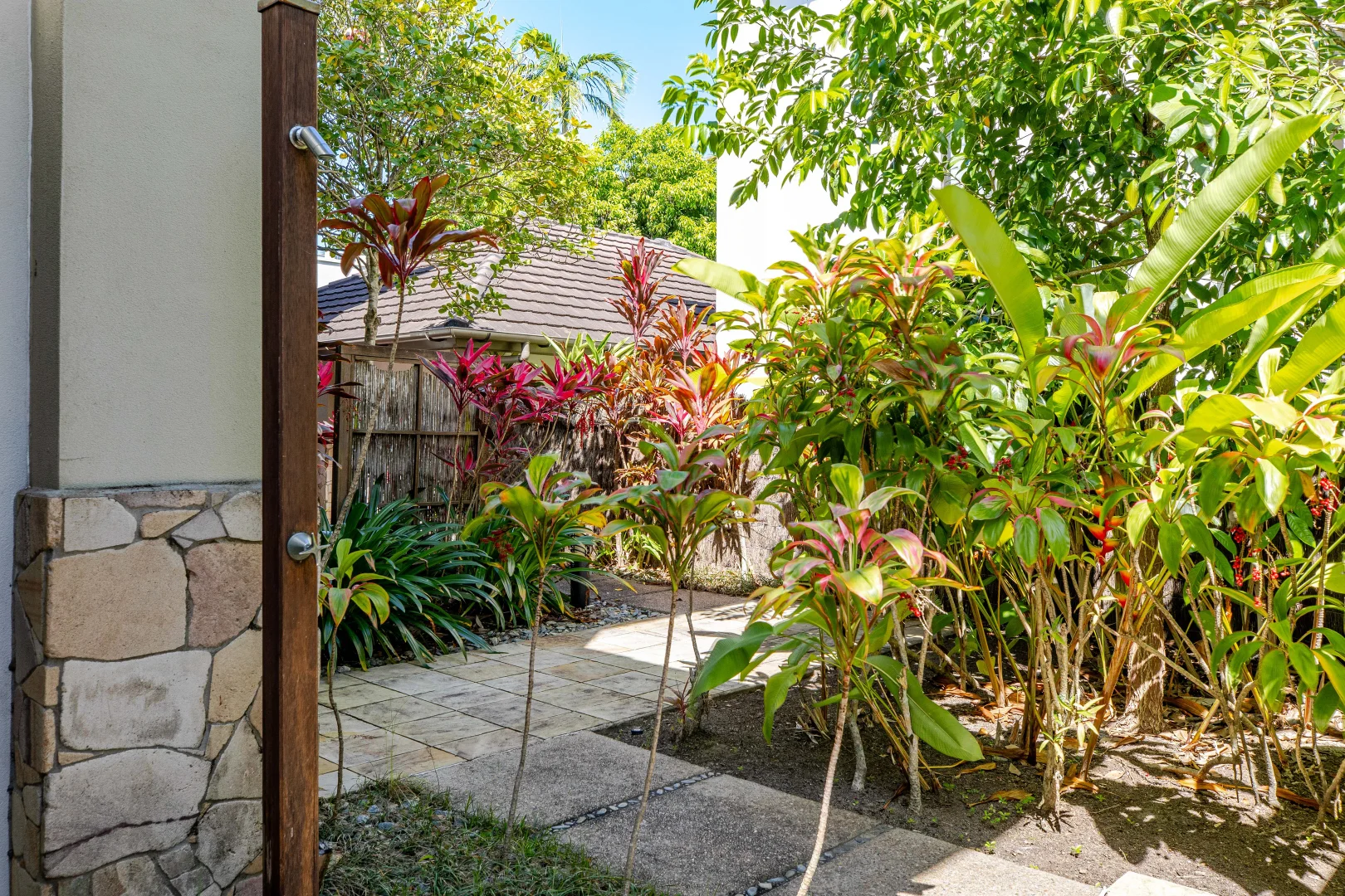 Additional image 20 of 153-154/22-36 Mitre Street, Port Douglas QLD 4877