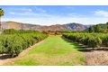 Additional image 60 of 32752 Luiseno Circle Dr, Pauma Valley, CA, 92061