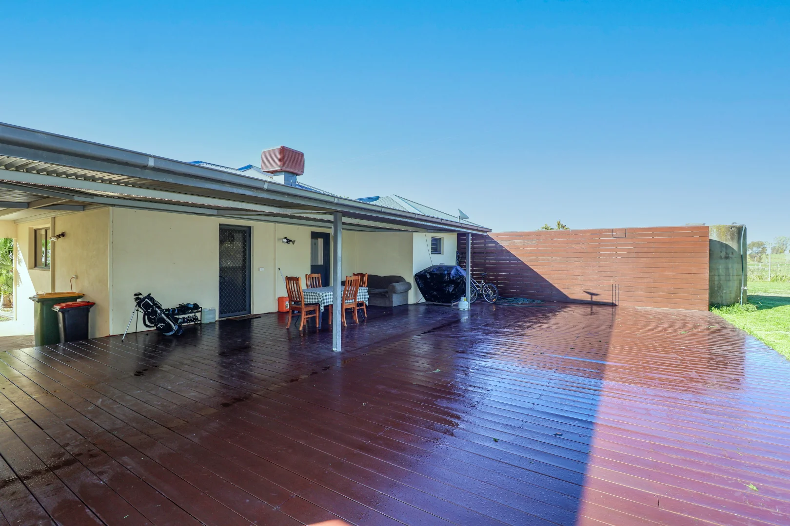 Additional image 12 of 119 Steicke Road, Beverford VIC 3590