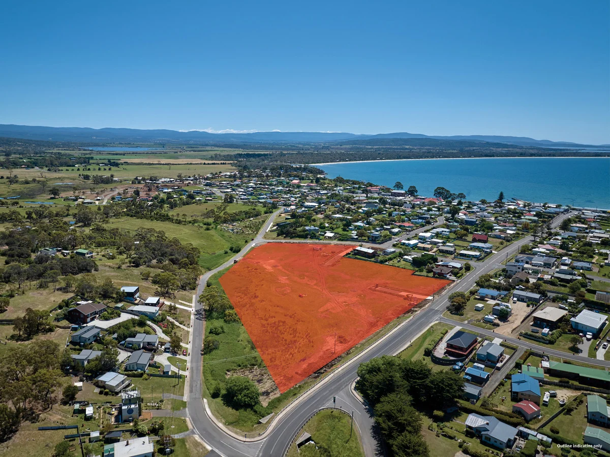 Additional image 3 of 27 Victoria Street, Swansea TAS 7190